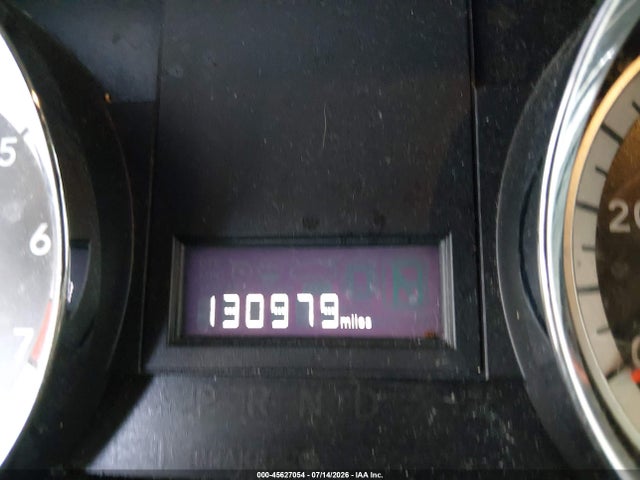 45627054 :رقم المزاد ، 2C4RDGCG7KR585617 vin ، 2019 Dodge Grand Caravan Sxt مزاد بيع