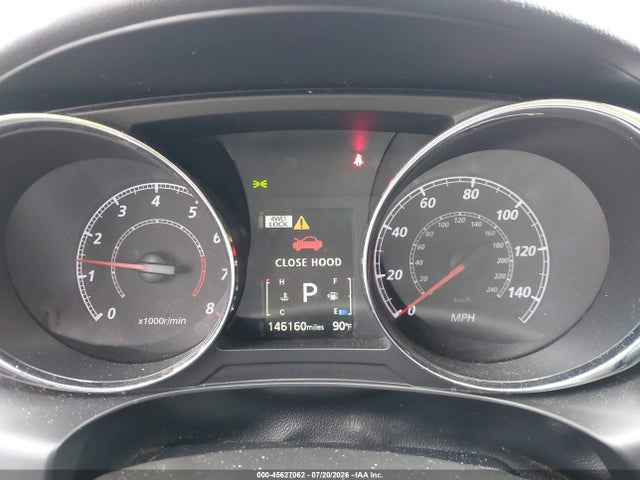 Auction sale of the 2020 Mitsubishi Outlander Sport 2.0 Be Awc/2.0 Es Awc/2.0 Se Awc/2.0 Sp Awc, vin: JA4AR3AU0LU025663, lot number: 45627062