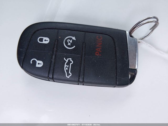 Продаж на аукціоні авто 2013 Dodge Charger R/t, vin: 2C3CDXCT0DH725555, номер лоту: 45627071