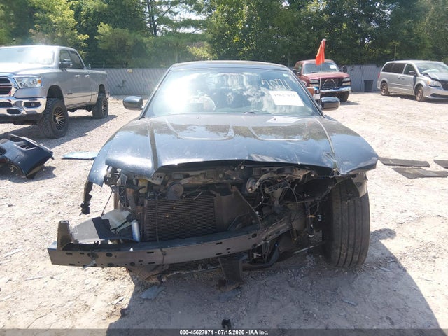 Продаж на аукціоні авто 2013 Dodge Charger R/t, vin: 2C3CDXCT0DH725555, номер лоту: 45627071