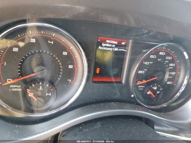Продаж на аукціоні авто 2013 Dodge Charger R/t, vin: 2C3CDXCT0DH725555, номер лоту: 45627071