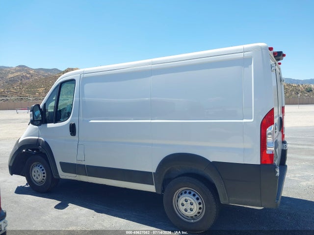 RAM Promaster 1500 2025 3C6LRVNG4SE529538 Image 15