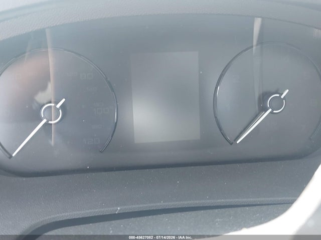 RAM Promaster 1500 2025 3C6LRVNG4SE529538 Image 16