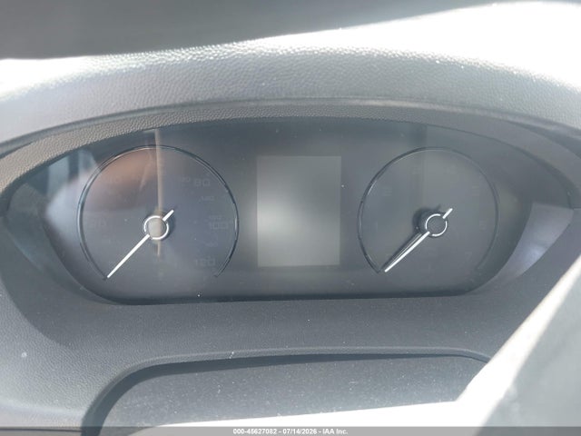 RAM Promaster 1500 2025 3C6LRVNG4SE529538 Image 7