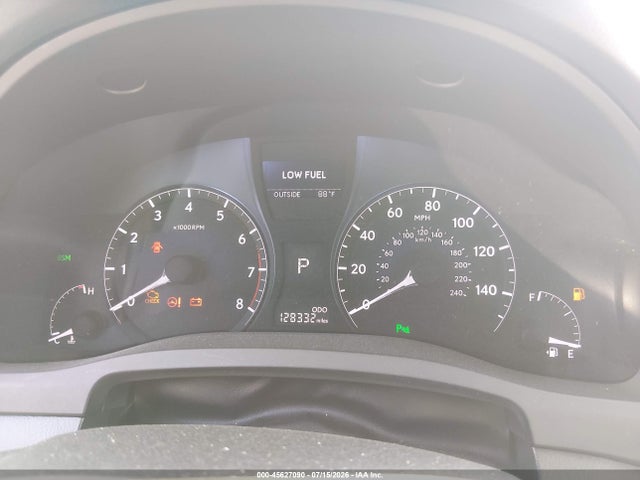 2015 Lexus Rx 350 მანქანა იყიდება აუქციონზე, vin: 2T2BK1BA5FC314090, აუქციონის ნომერი: 45627090