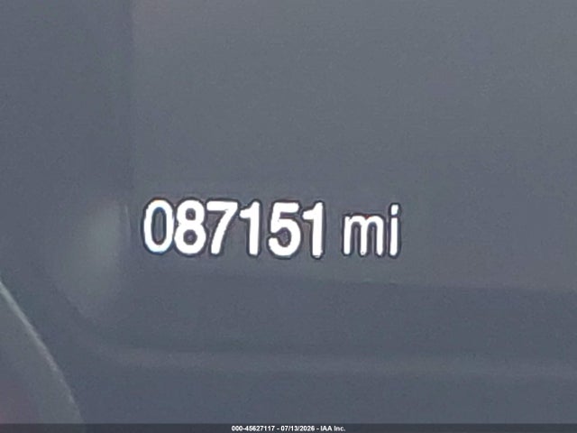 Ford Escape Titanium 2017 1FMCU9JD7HUC41318 Image 15