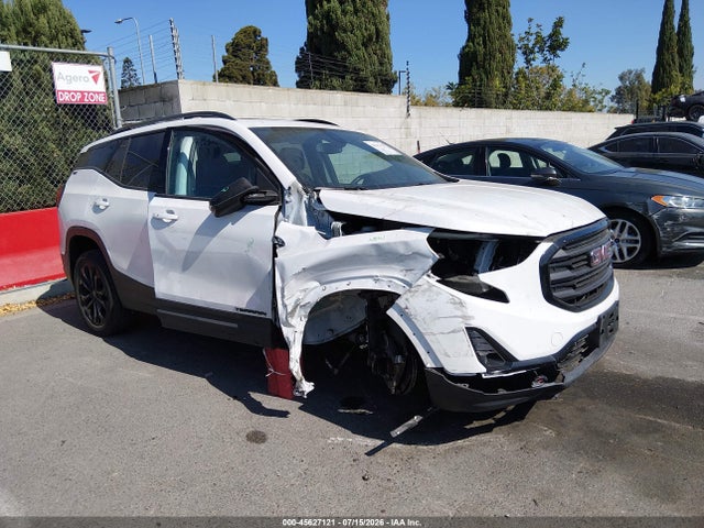 2021 3GKALPEV4ML388517 main image