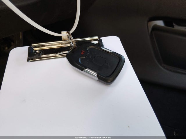 3GKALPEV4ML388517 GMC Terrain Fwd Slt