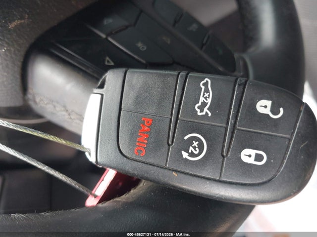 Продаж на аукціоні авто 2018 Dodge Charger Sxt Rwd, vin: 2C3CDXBG9JH318866, номер лоту: 45627131