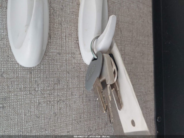Keystone Rv Coleman 2018 4YDT30425JM941029 Image 11