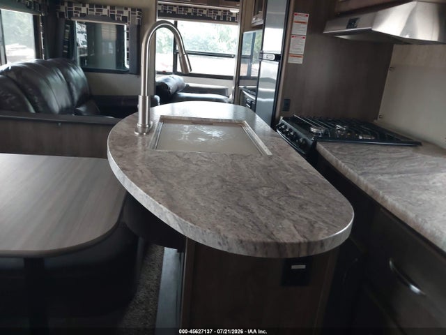 Keystone Rv Coleman 2018 4YDT30425JM941029 Image 12