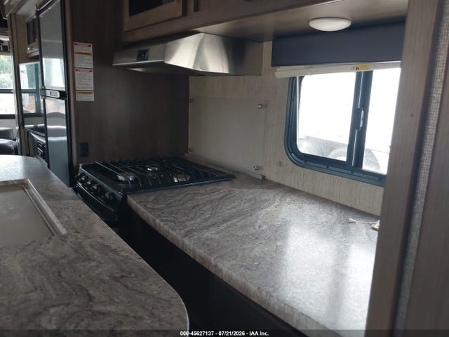Keystone Rv Coleman 2018 4YDT30425JM941029 Image 13