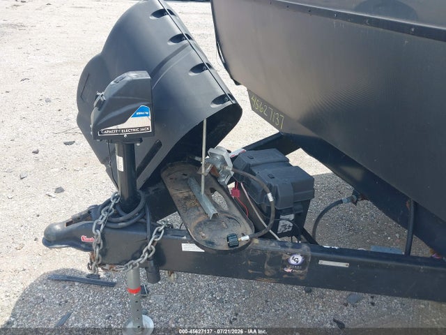 Keystone Rv Coleman 2018 4YDT30425JM941029 Image 15