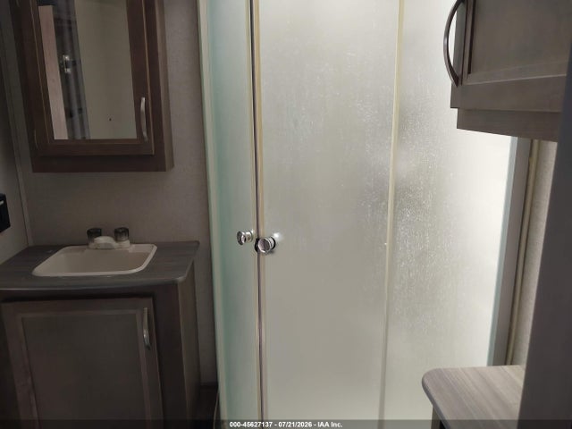 Keystone Rv Coleman 2018 4YDT30425JM941029 Image 7