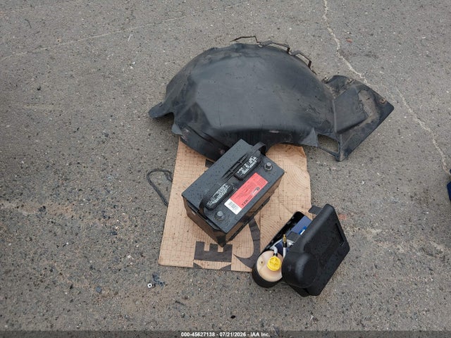 2014 Chevrolet Camaro 1ls მანქანა იყიდება აუქციონზე, vin: 2G1FE1E32E9315280, აუქციონის ნომერი: 45627138