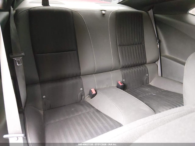2014 Chevrolet Camaro 1ls მანქანა იყიდება აუქციონზე, vin: 2G1FE1E32E9315280, აუქციონის ნომერი: 45627138
