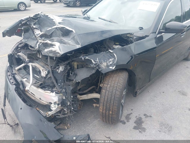 Aukcja sprzedaży 2020 Bmw 330i, vin: 3MW5R1J0XL8B30004, numer aukcji: 45627149