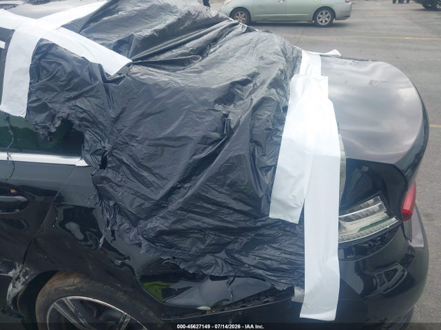 Aukcja sprzedaży 2020 Bmw 330i, vin: 3MW5R1J0XL8B30004, numer aukcji: 45627149