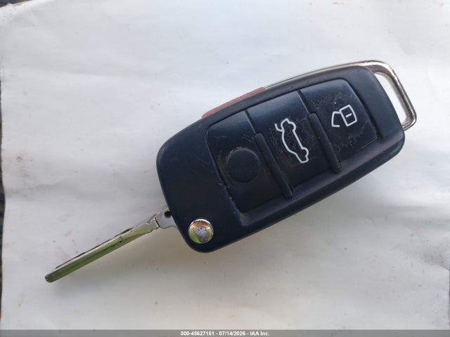 45627151 :رقم المزاد ، WA1LMAFE0DD007596 vin ، 2013 Audi Q7 3.0 Tdi Premium مزاد بيع