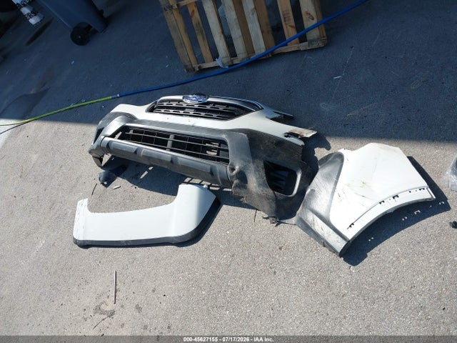 Aukcja sprzedaży 2022 Subaru Outback Limited, vin: 4S4BTANC1N3138608, numer aukcji: 45627155