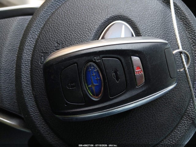 Продажа на аукционе авто 2023 Subaru Legacy Limited, vin: 4S3BWAN63P3008810, номер лота: 45627158