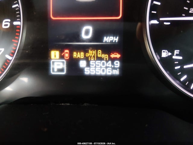 Продажа на аукционе авто 2023 Subaru Legacy Limited, vin: 4S3BWAN63P3008810, номер лота: 45627158