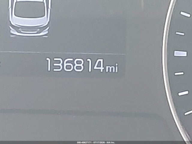 Продажа на аукционе авто 2021 Kia Forte Gt-line, vin: 3KPF34AD2ME327507, номер лота: 45627171