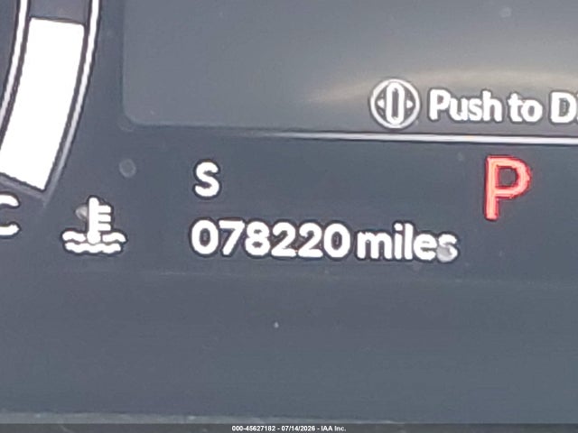 45627182 :رقم المزاد ، 5J8TC1H53KL019560 vin ، 2019 Acura Rdx Technology Package مزاد بيع