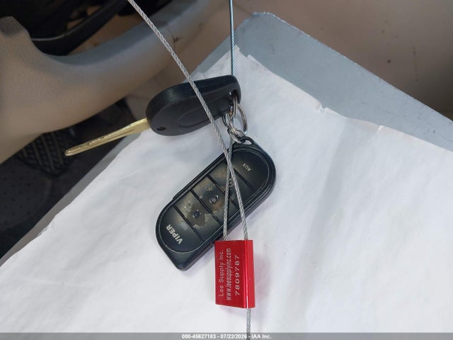 Nissan SENTRA SV 2014 3N1AB7AP1EY293457 Image 11