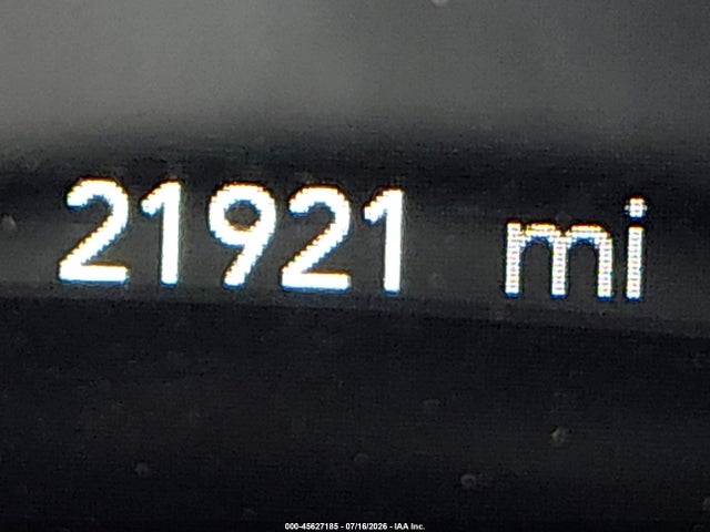 2026 Chrysler Pacifica Limited მანქანა იყიდება აუქციონზე, vin: 2C4RC1GG5TR183171, აუქციონის ნომერი: 45627185
