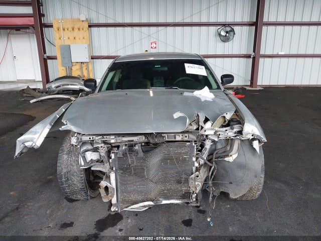 2010 Dodge Charger მანქანა იყიდება აუქციონზე, vin: 2B3AA4CT2AH188727, აუქციონის ნომერი: 45627202