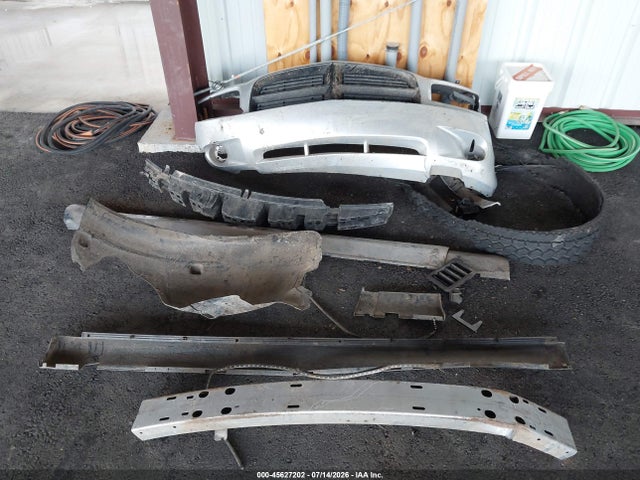 2010 Dodge Charger მანქანა იყიდება აუქციონზე, vin: 2B3AA4CT2AH188727, აუქციონის ნომერი: 45627202