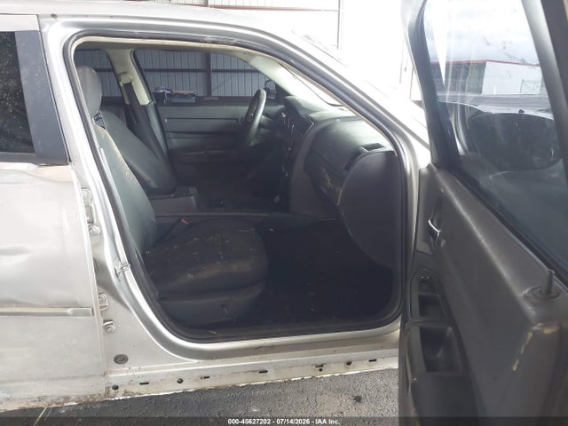 2010 Dodge Charger მანქანა იყიდება აუქციონზე, vin: 2B3AA4CT2AH188727, აუქციონის ნომერი: 45627202