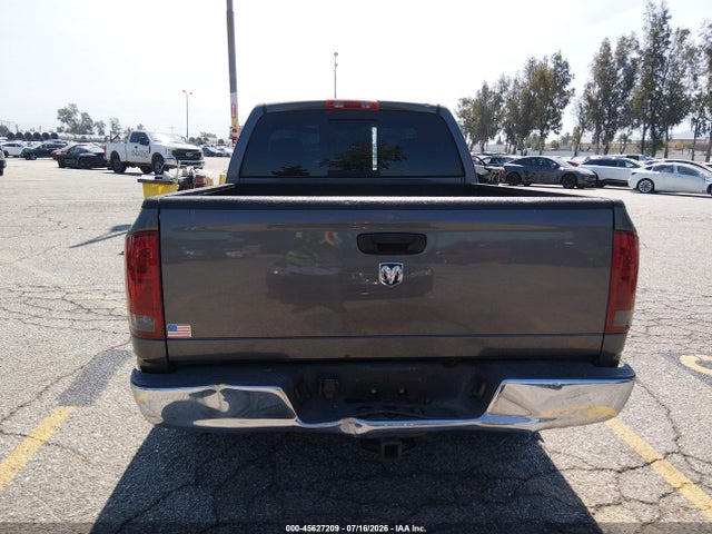 Продаж на аукціоні авто 2003 Dodge Ram 1500 Slt/laramie/st, vin: 1D7HA16D23J585961, номер лоту: 45627209