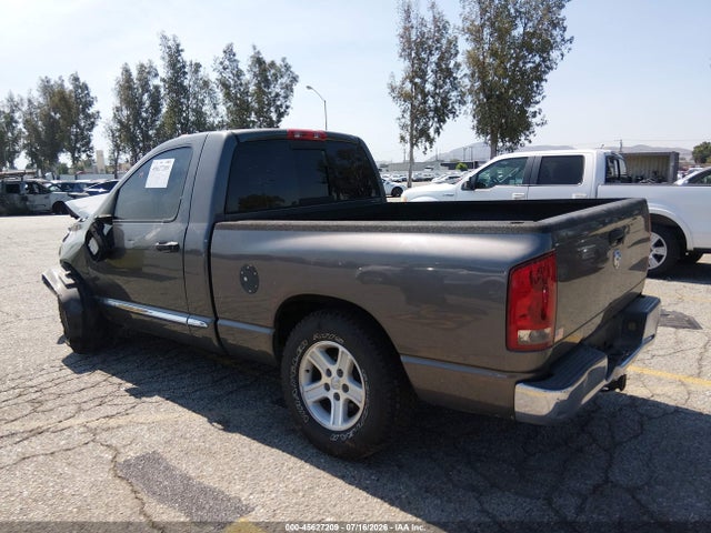 Продаж на аукціоні авто 2003 Dodge Ram 1500 Slt/laramie/st, vin: 1D7HA16D23J585961, номер лоту: 45627209