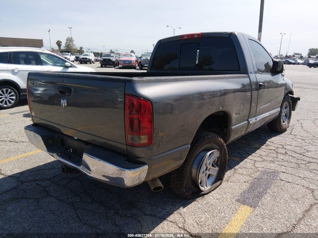 Продаж на аукціоні авто 2003 Dodge Ram 1500 Slt/laramie/st, vin: 1D7HA16D23J585961, номер лоту: 45627209