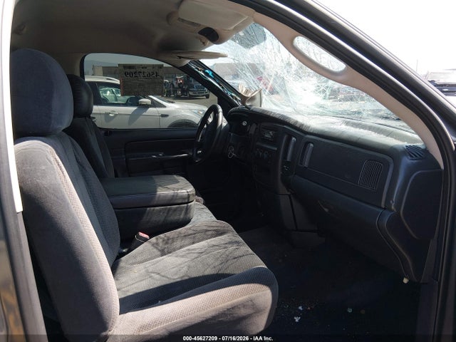 Продаж на аукціоні авто 2003 Dodge Ram 1500 Slt/laramie/st, vin: 1D7HA16D23J585961, номер лоту: 45627209