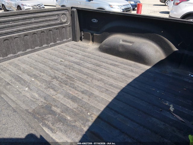 Продаж на аукціоні авто 2003 Dodge Ram 1500 Slt/laramie/st, vin: 1D7HA16D23J585961, номер лоту: 45627209