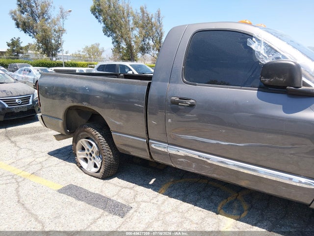 Продаж на аукціоні авто 2003 Dodge Ram 1500 Slt/laramie/st, vin: 1D7HA16D23J585961, номер лоту: 45627209