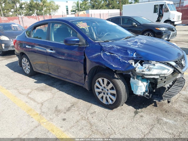 2016 3N1AB7AP7GY270462 main image