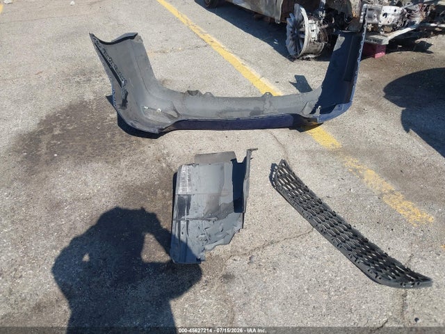 3N1AB7AP7GY270462 Nissan SENTRA S
