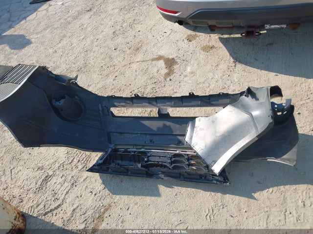 2011 Subaru Forester 2.5x Premium მანქანა იყიდება აუქციონზე, vin: JF2SHBDC4BG776886, აუქციონის ნომერი: 45627212