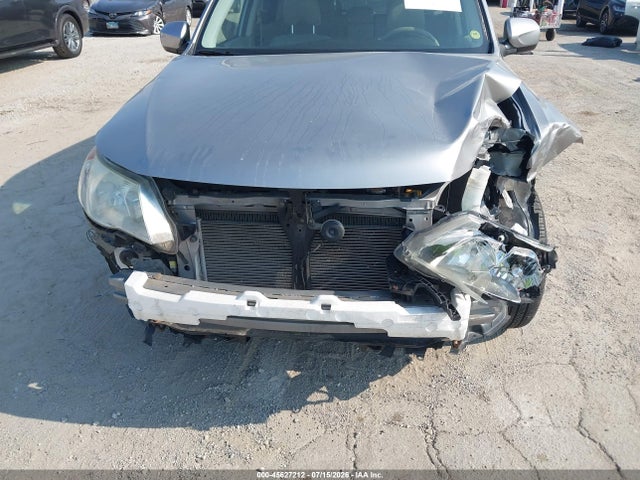 2011 Subaru Forester 2.5x Premium მანქანა იყიდება აუქციონზე, vin: JF2SHBDC4BG776886, აუქციონის ნომერი: 45627212