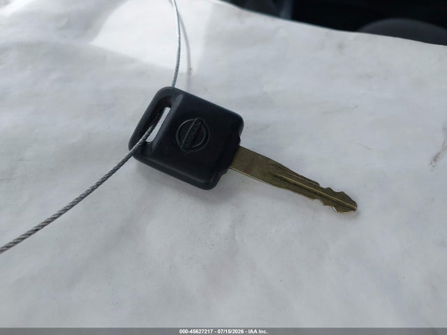 Nissan Versa 1.6 S 2015 3N1CN7AP4FL919159 Image 11
