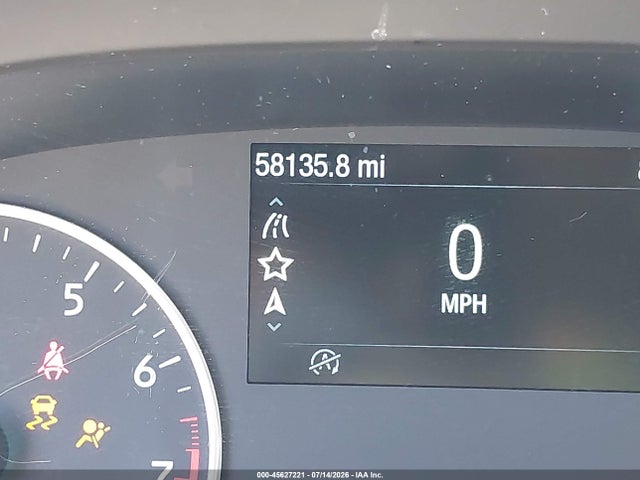 Ford Ecosport Se 2018 MAJ3P1TEXJC191891 Image 15