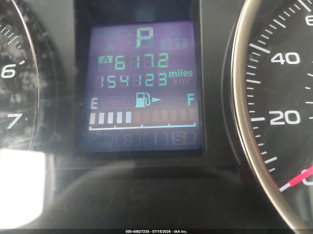 Продажа на аукционе авто 2016 Subaru Impreza 2.0i Premium, vin: JF1GJAB62GH022277, номер лота: 45627230