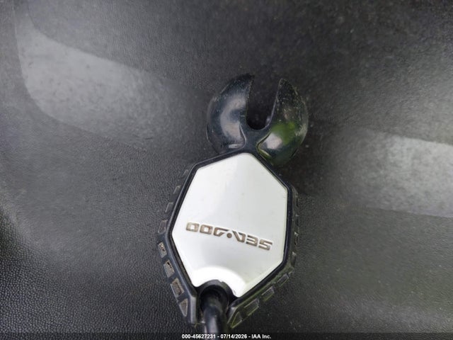 Sea Doo Other 2020 YDV25653K920 Image 11