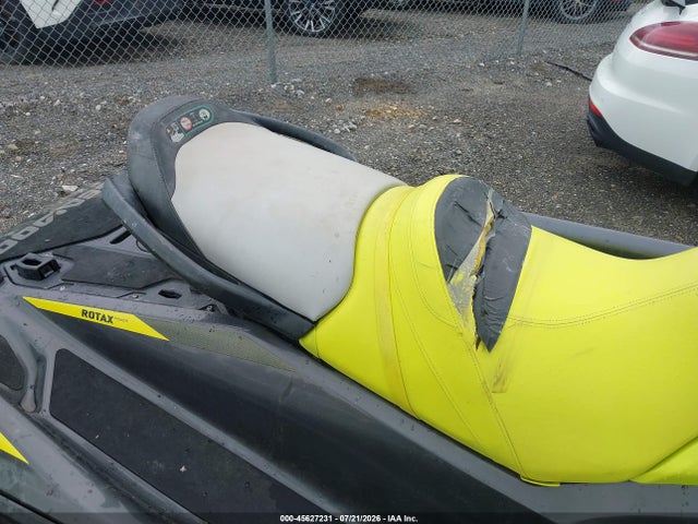 Sea Doo Other 2020 YDV25653K920 Image 8