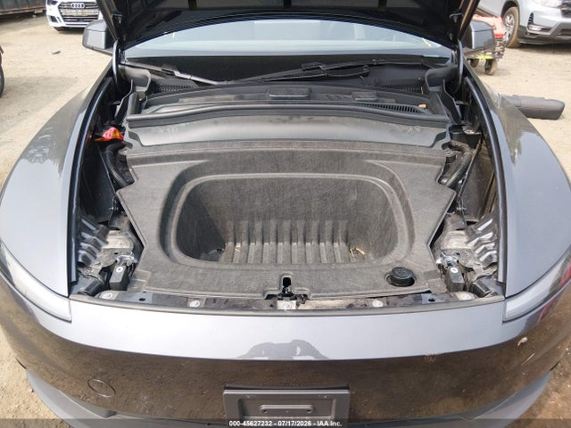 Продаж на аукціоні авто 2026 Tesla Model Y Premium Rear-wheel Drive/rear-wheel Drive, vin: 7SAYGDED9TA590951, номер лоту: 45627232
