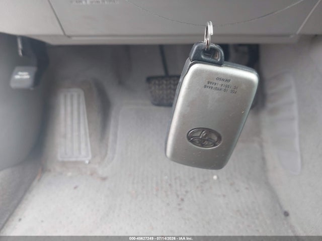 Продажа на аукционе авто 2007 Toyota Camry Hybrid, vin: 4T1BB46K47U018972, номер лота: 45627249